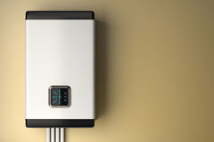 Croft Outerly electric boiler companies