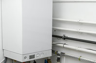 free Croft Outerly condensing boiler quotes
