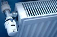free Croft Outerly heating quotes