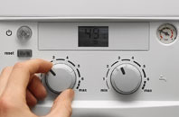 free Croft Outerly boiler maintenance quotes