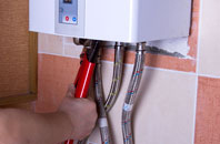 free Croft Outerly boiler repair quotes